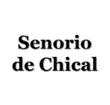 Senorio de Chical